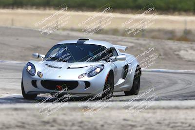 media/Jul-26-2025-Speed Ventures (Sat) [[fe569e6cf0]]/Green Group/Outside Grapevine/